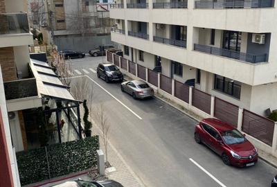 Apartament cu 2 camere Mamaia Nord/ Aproape de Mare - 7