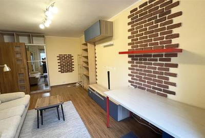 Apartament 2 Camere | Fizicienilor - Camil Ressu | Dristor | Sector 3 - 7
