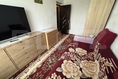 Apartament 3 camere, Splai Bahlui - 7