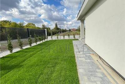 DUPLEX - Dumbravita - P+1 - 5 Camere - Zona excelenta - Finalizat - 19