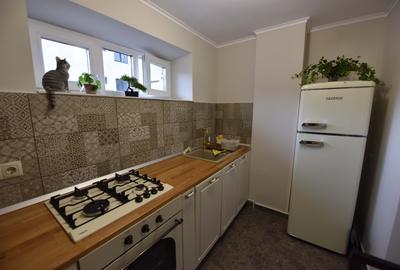 Vila vanzare Predeal - 6