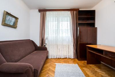 Inchiriere 3 camere Metrou Orizont - AFI Cotroceni, comision 0% - 8
