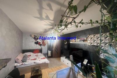 Vanzari Apartamente 2 Camere - 4