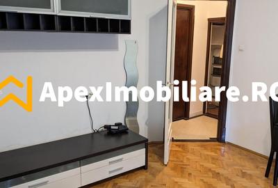 Apartament 2 camere de inchiriat Cismigiu București | ApexImobiliare.ro - 4