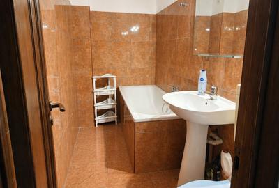 Apartament 3 camere- bulevardul Unirii - 6