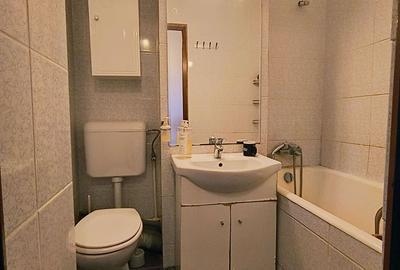 Dorobanti- Amman - 14