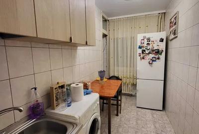 Garsoniera Piata Sudului-Secuilor - 4