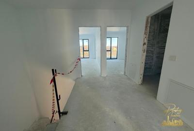 Casa cu 5 camere de vanzare tip Como – Prima Villa - Oradea - 17