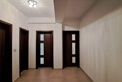 Bucurestii Noi - Laminorului | 5 Camere | 3 Dormitoare | Terasa | - 3