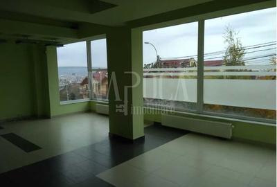Spatiu comercial de vanzare in Andrei Muresanu, Cluj Napoca - 4