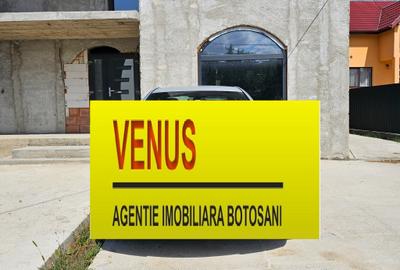 Casa caramida P+E - 1