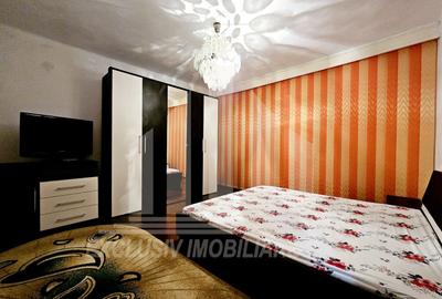 Casa individuala | 1 nivel | 120 mp | 750 mp teren | Barabant - 8