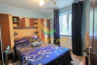 Apartament 2 Camere Mutare imediata Zona Linistita - 12