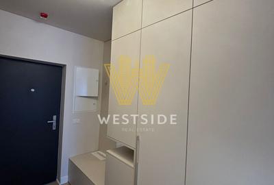 Apartament de lux, cu 3 camere, de vanzare, Calea Aradului - 10