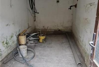 Casa noua Livada, finisata, 5 dormitoare, 225mp, teren 600mp - 34