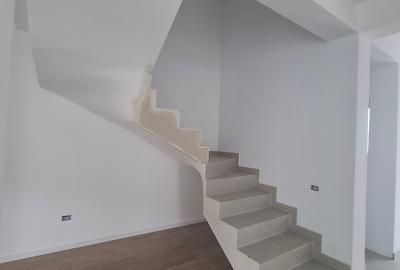Duplex de lux i - 16