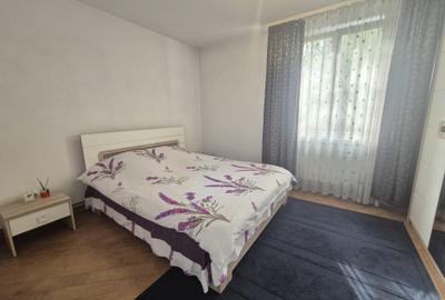 Apartament 2 camere ULTRACENTRAL de inchiriat - 2
