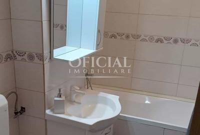 Apartament 2 Camere Decomandat | Balcon | Gheorgheni Brancusi - 5