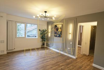 Apartament 2 Camere | Victoriei - 1