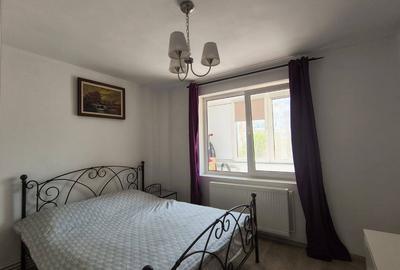 Apartament 3 camere de vânzare – Tomis 3 | Soveja - 1