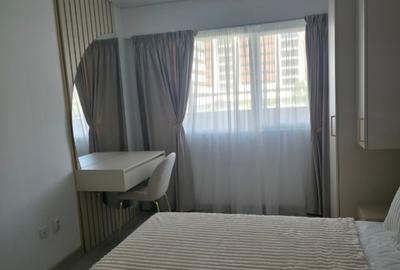 APARTAMENT NOU, MODERN PRIMA INCHIRIERE - 7