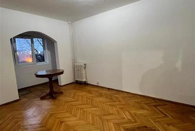 Apartament 3 camere de tip PC zona Nufarul - 3