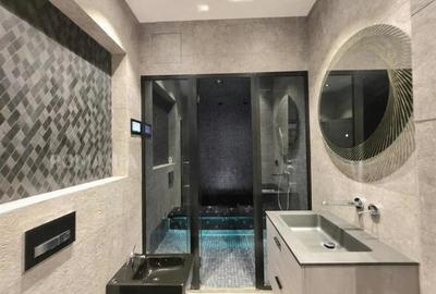 Penthouse spectaculos | Laguna Residence - 9