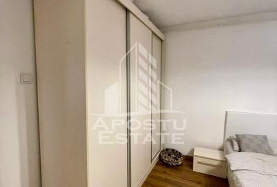 Apartament 2 camere de vanzare, zona Olimpia/Complexul Studentesc - 9
