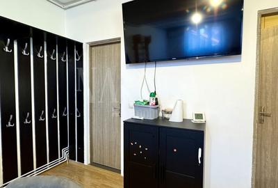 Apartament 3 camere de vanzare in Centru, Cluj Napoca - 3
