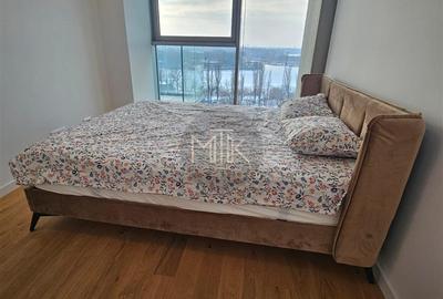 AVIATIEI/FLOREASCA | Apartament 2 camere LUX | Prima Inchiriere - 11