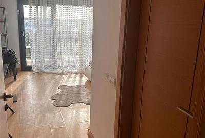 RATE! DUPLEX 3 cam Minerva 145 mp mobilat utilat - 3