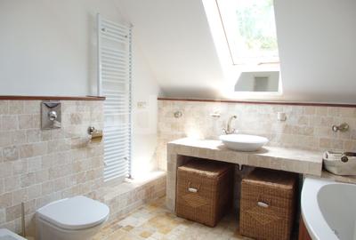 Vila speciala cu gradina superba de 1000mp - 11