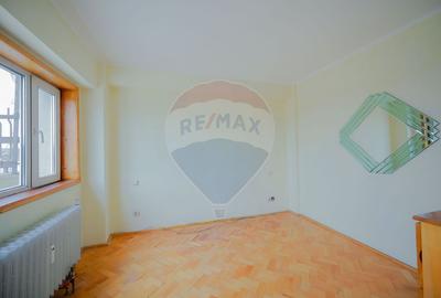 Apartament de vânzare 2 camere, 56mp, Cantemir, Oradea - 10