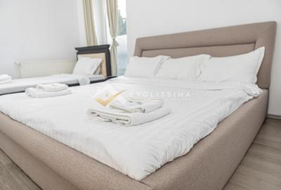 Hotel 4* Poiana Brasov - 1