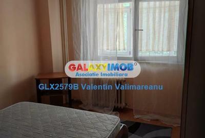 Apartament 3 Camere Foreigners Friendly Titan DI 733 - 13