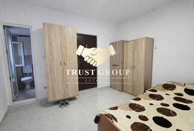 Apartament 2 camere | curte proprie - 4