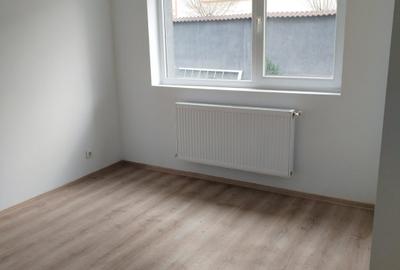 Apartament 2 camere, 50 mp, zona Progresul - 4