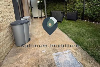 Apartament 2 camere cu gradina in Buna ziua ! - 1