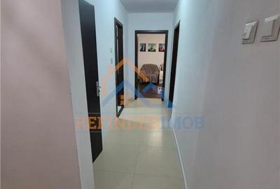Militari - Gorjului | Apartament 2 camere decomandat | 57 mp | metrou - 3