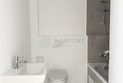 Avangarde Forest 8 | Vila 5 camere | Pompa de caldura - 15