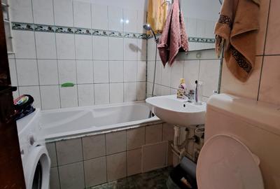 Drumul Taberei, Brasov,3 min metrou si  P-ta Moghioros - 8