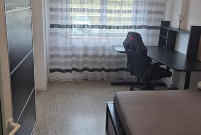 REA1027421 Apartament 3 camere Crangasi - 8