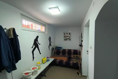 🏡 Vilă + Spațiu Comercial | 324 mp | Suceava – Burdujeni | 210.000 € - 7