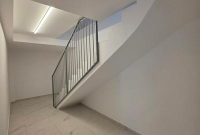 Apartament cu 4 camere de inchiriat in zona Aviatiei - 6