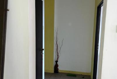 METROU Iancului, Apartament cu 2 camere - 46 mp - etaj 6/8 - 8