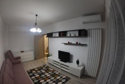 Apartament 2 camere Grozavesti - 2