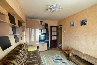 Apartament cu 3 camere in Marasti - 2