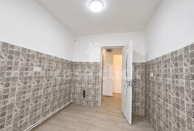 Apartament 2 camere, renovat complet, vedere superbă – Țiglina 2 - 7