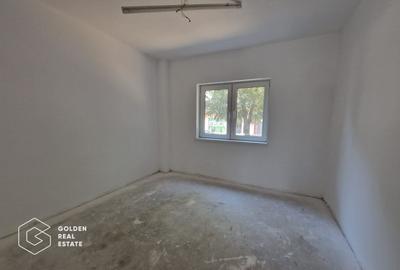 Spatiu pentru birou, cabinet,  sediu de firmă -zona Miorita - 7