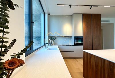 Vila Exclusivista in Mijlocul Naturii *959mp teren*/ 420mpc / Balotesti - 13